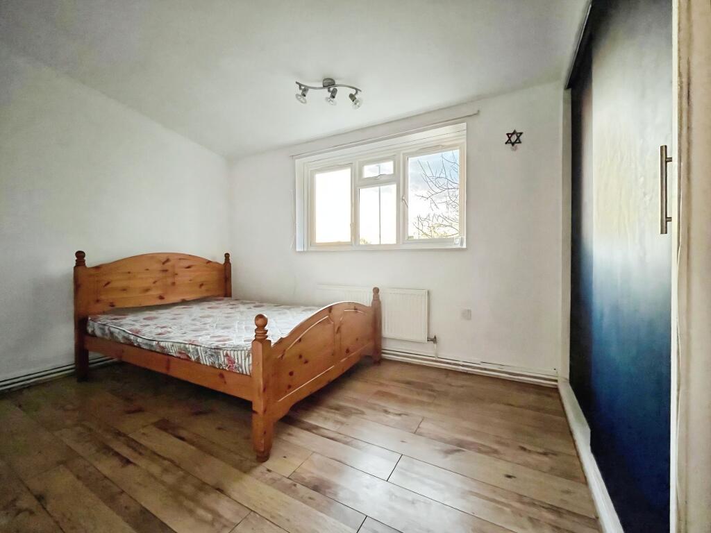 Main image of property: Munnings Road, NR7 9RN