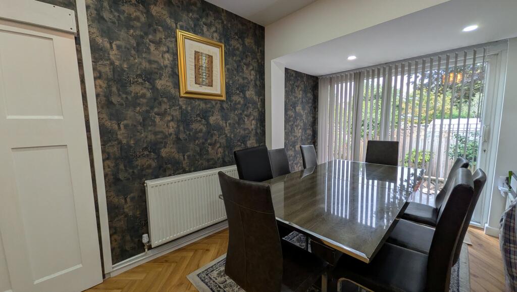 House in Walsall - View 5