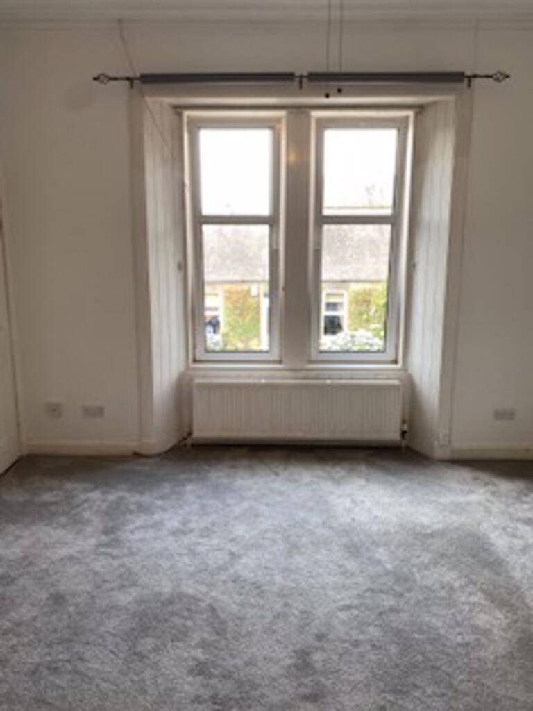 Apartment in Kirkcaldy - View 3