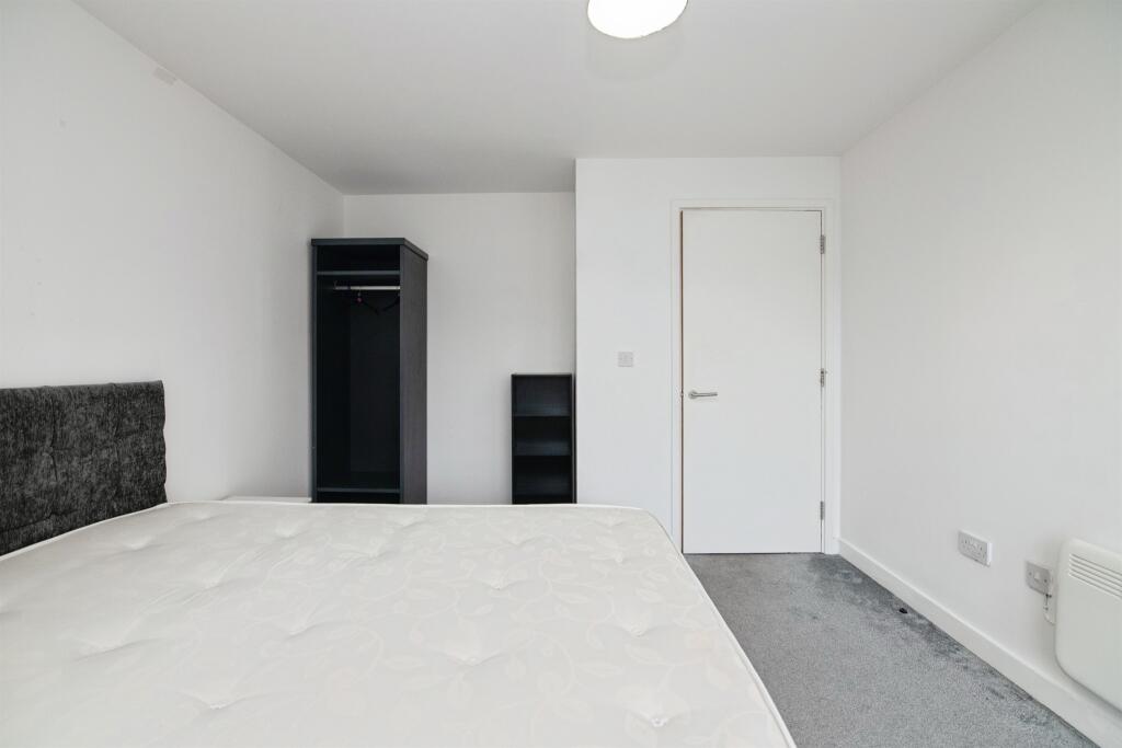 Additional image 7 of Victoria Street, West Bromwich