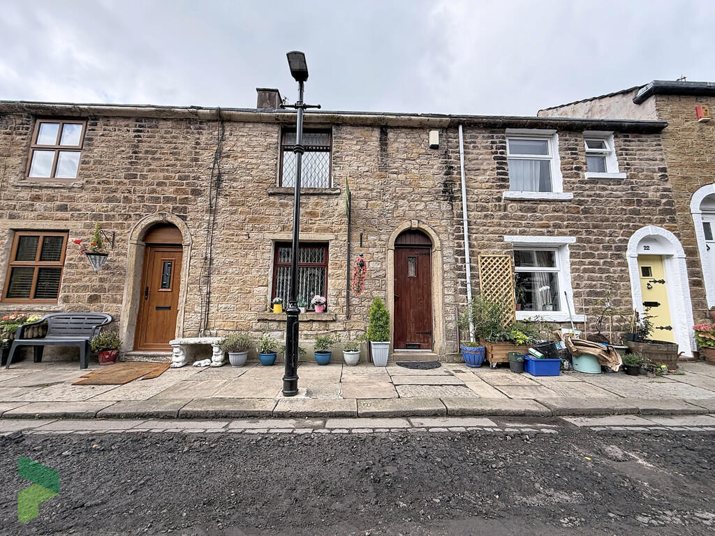 West View Place, Blackburn photo 2
