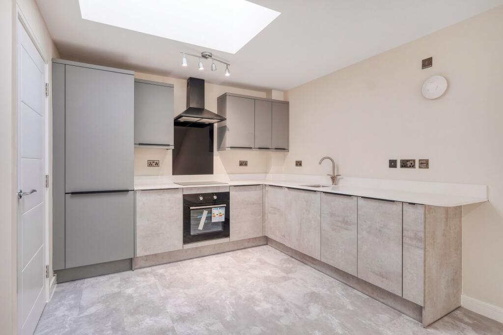 Additional image 4 of Bridge House, High Street, Kings Heath, B14