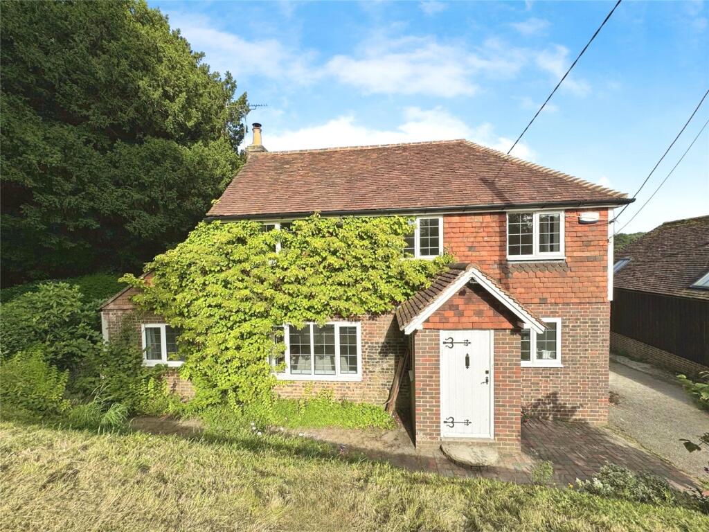 Main image of property: Hawkenbury Road, Tunbridge Wells, Kent, TN3