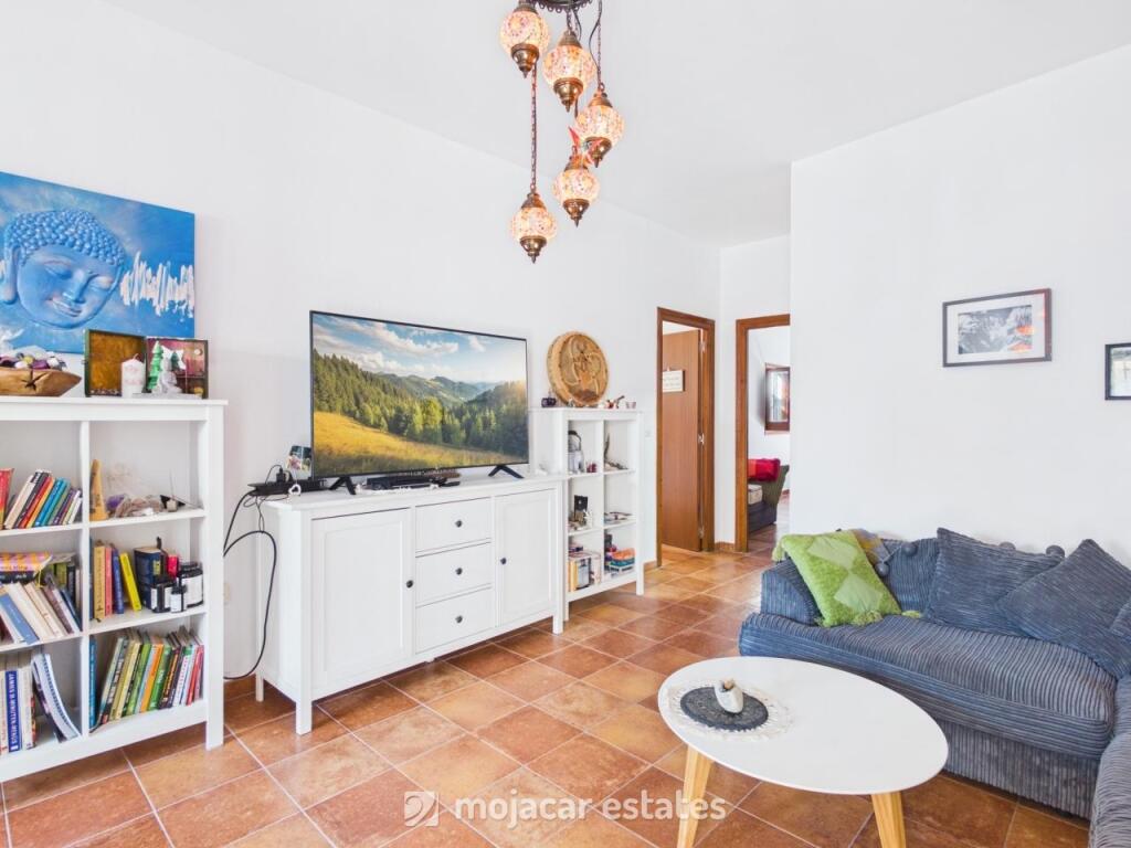 Main image of property: Andalucia, AlmerÃa, Turre