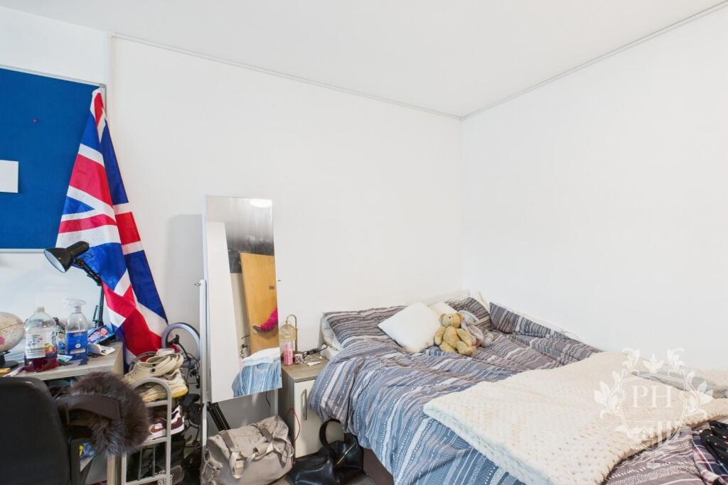 Main image of property: Corporation Road, Middlesbrough