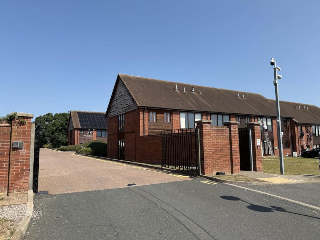 Additional image 2 of 21 Chestnut Court, Jill Lane, Sambourne, Redditch, B96 6EW