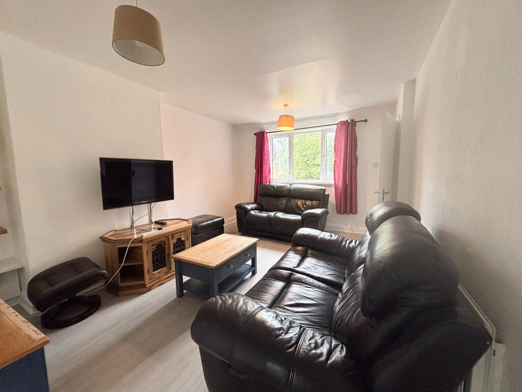 594a College Road, Birmingham, B44 0HU - View 2