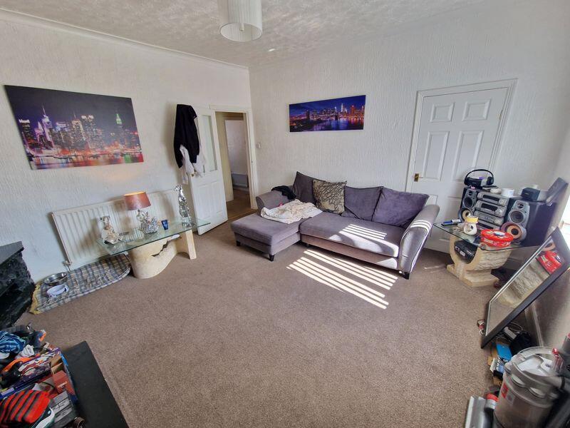 Beatrice Street, Ashington photo 5