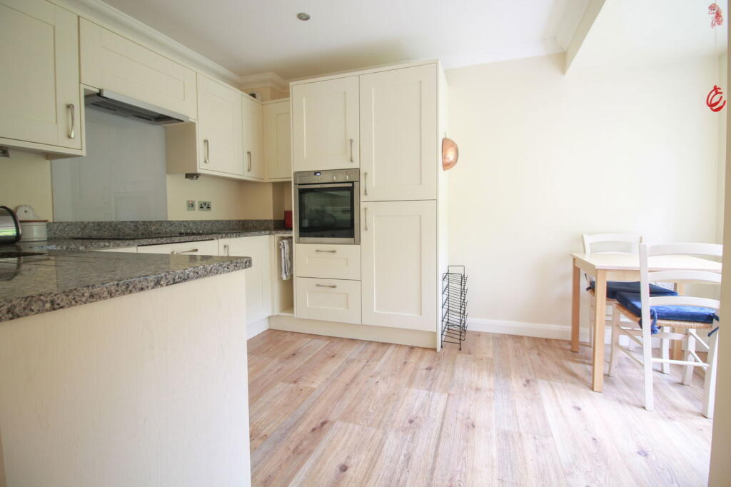Linum Lane, Five Ash Down, Uckfield, TN22 3FH photo 2