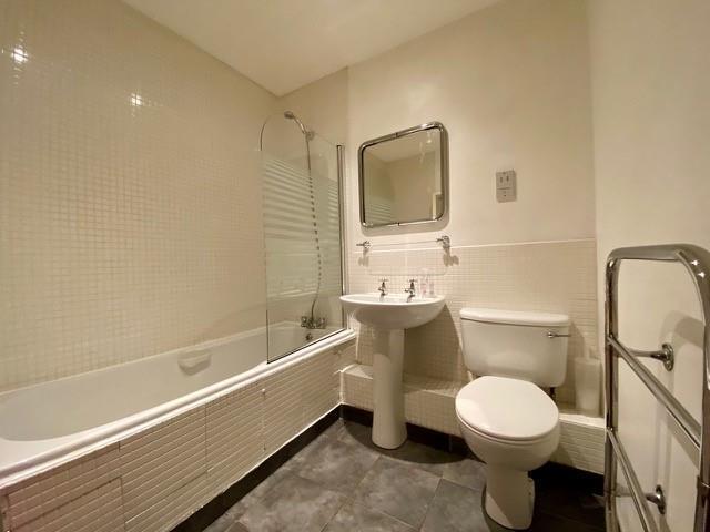 Main image of property: Park Row, Leeds