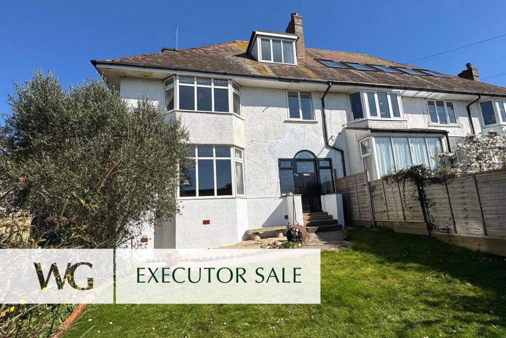 Main image of property: Exmouth, Devon