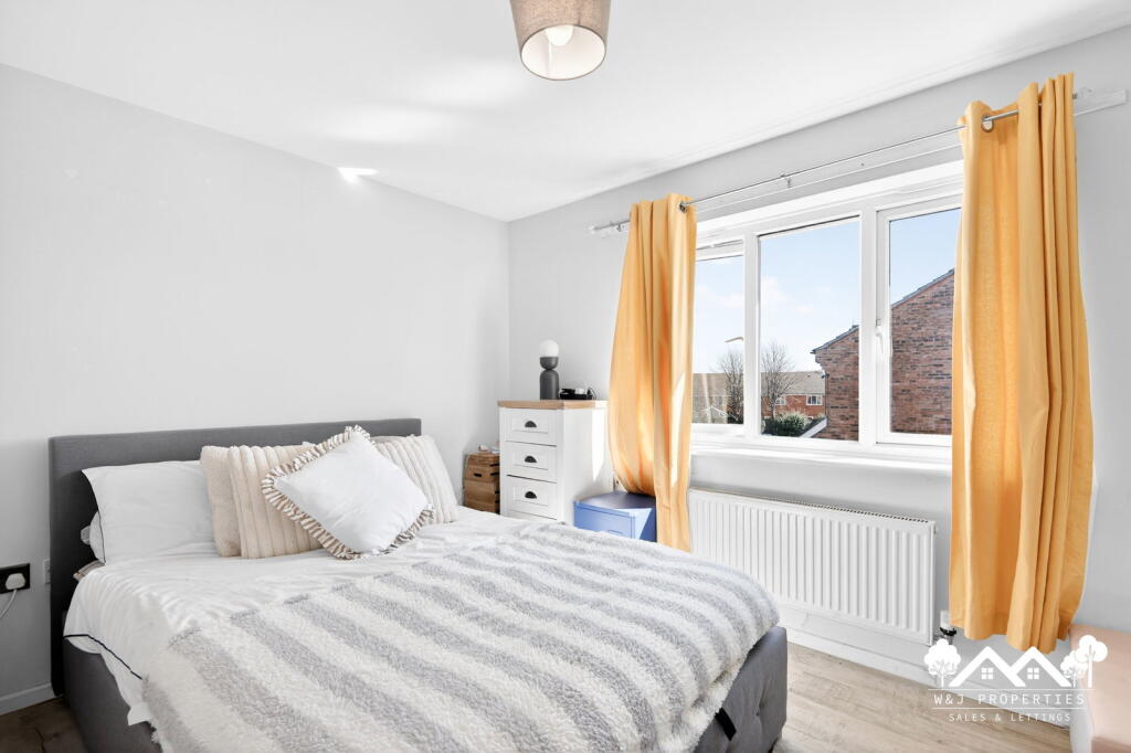 Additional image 12 of Brotherston Drive, Blackburn, BB2 4FJ