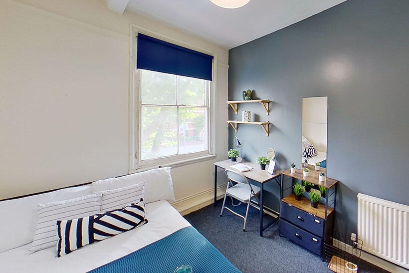 Property photo 7