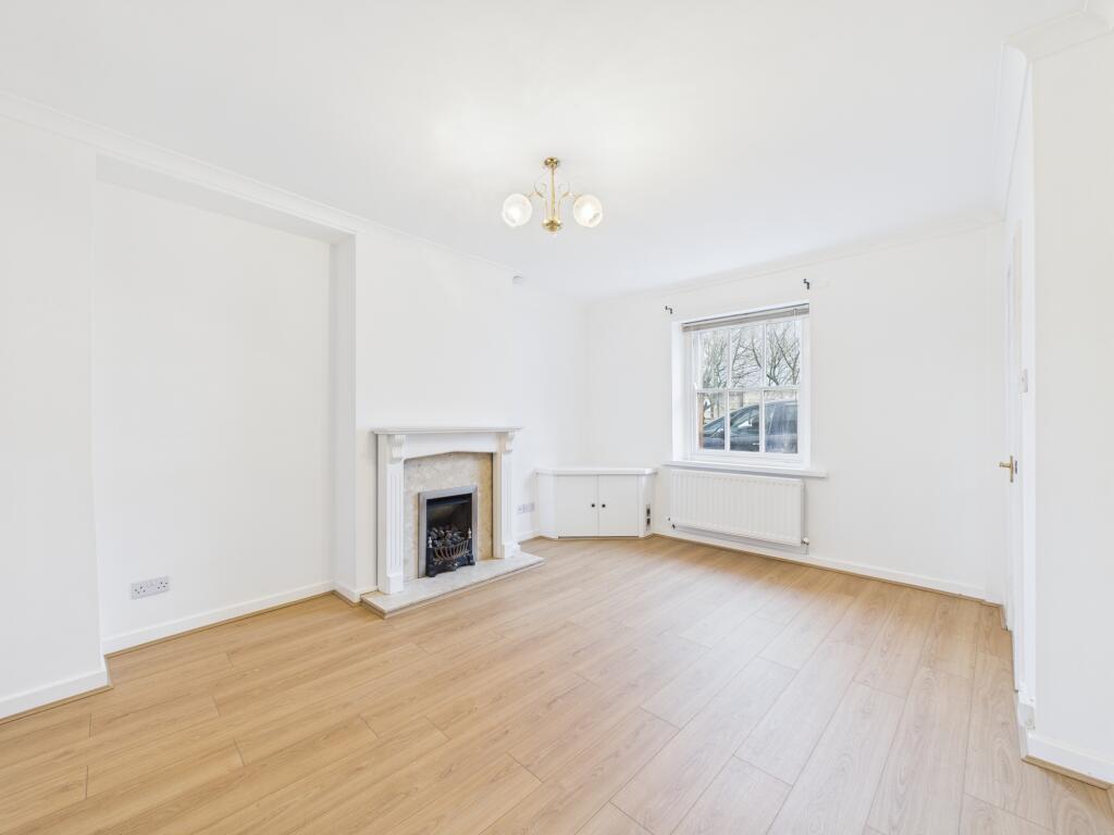 Main image of property: Kingstown Road, Carlisle, CA3