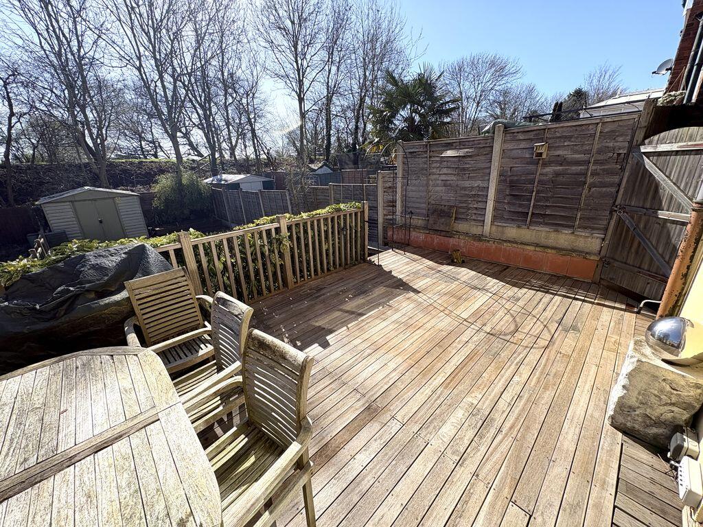 Additional image 16 of Curbar Road, Great Barr, Birmingham B42 2AX