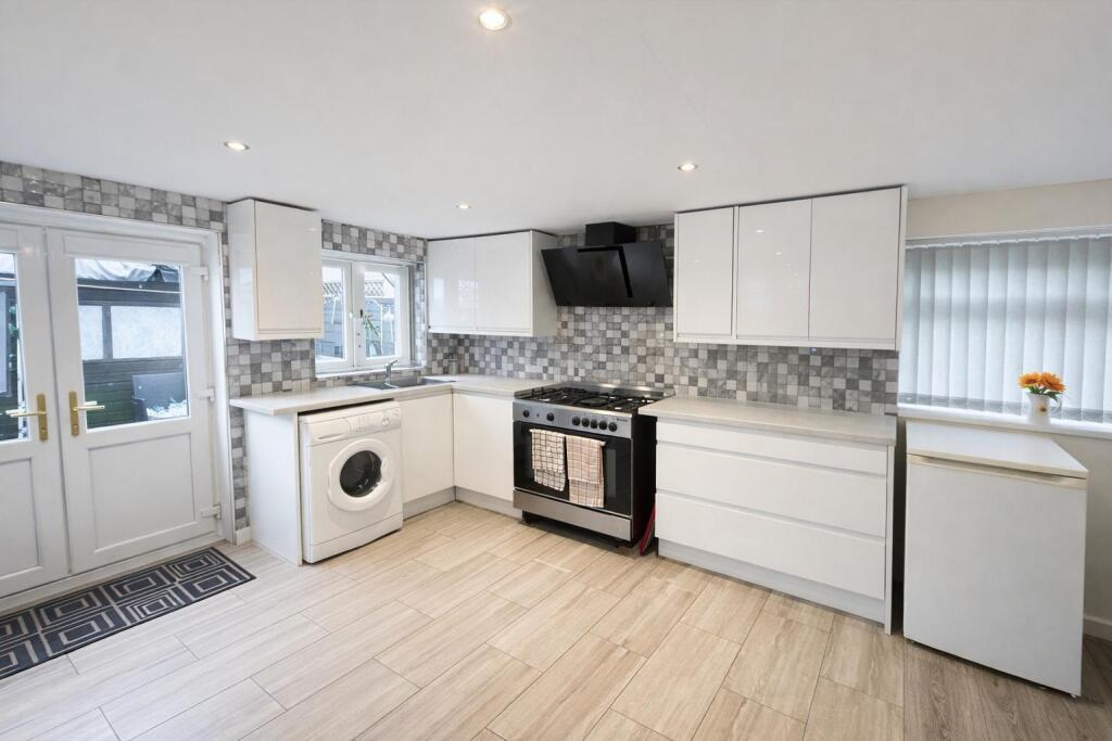 Additional image 7 of Calver Road, Keighley