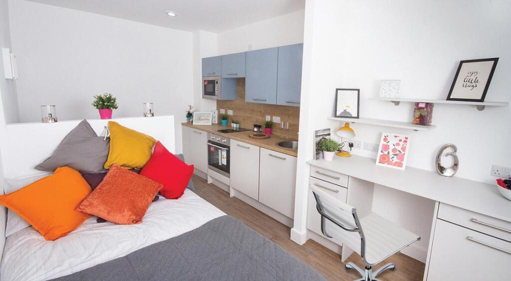 Property photo 10