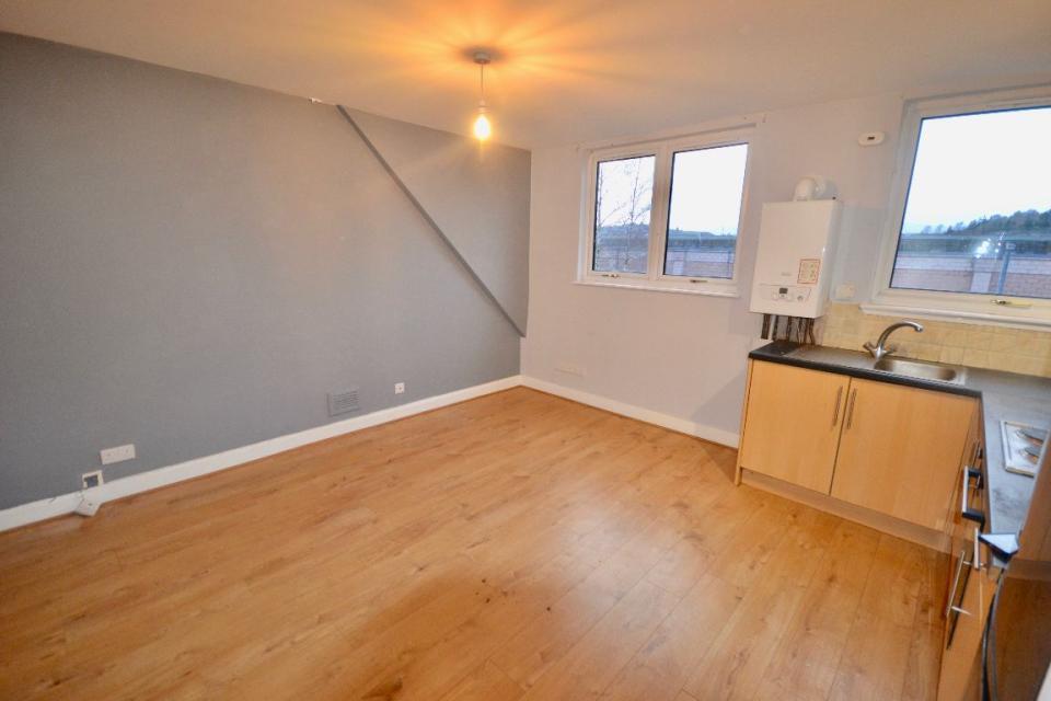 14/5 , Earl Street
Hawick, TD9 9PZ photo 2