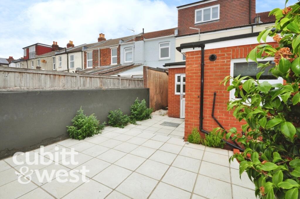 Property photo 7