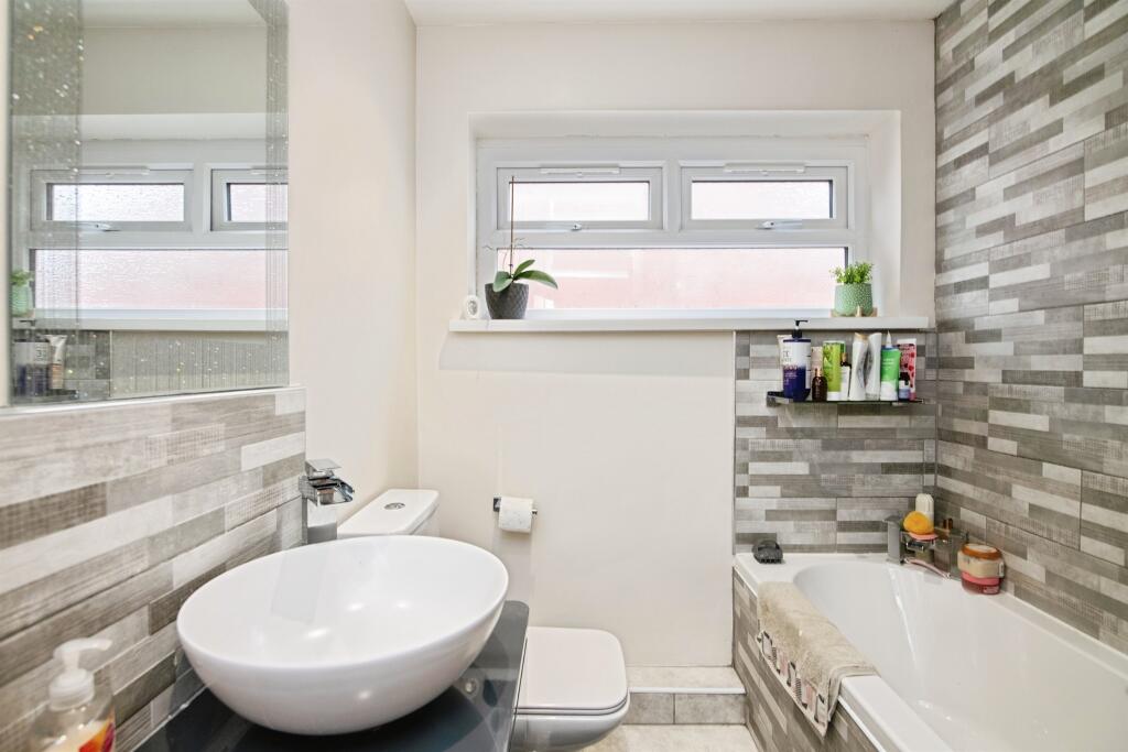 Additional image 11 of Pevensey Close, Tividale, Oldbury