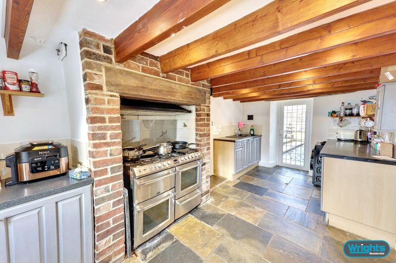 Additional image 7 of Westbury Road, North Bradley