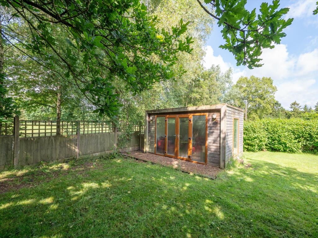 Additional image 30 of Poolhead Lane, Tanworth-in-Arden, Solihull, Warwickshire, B94