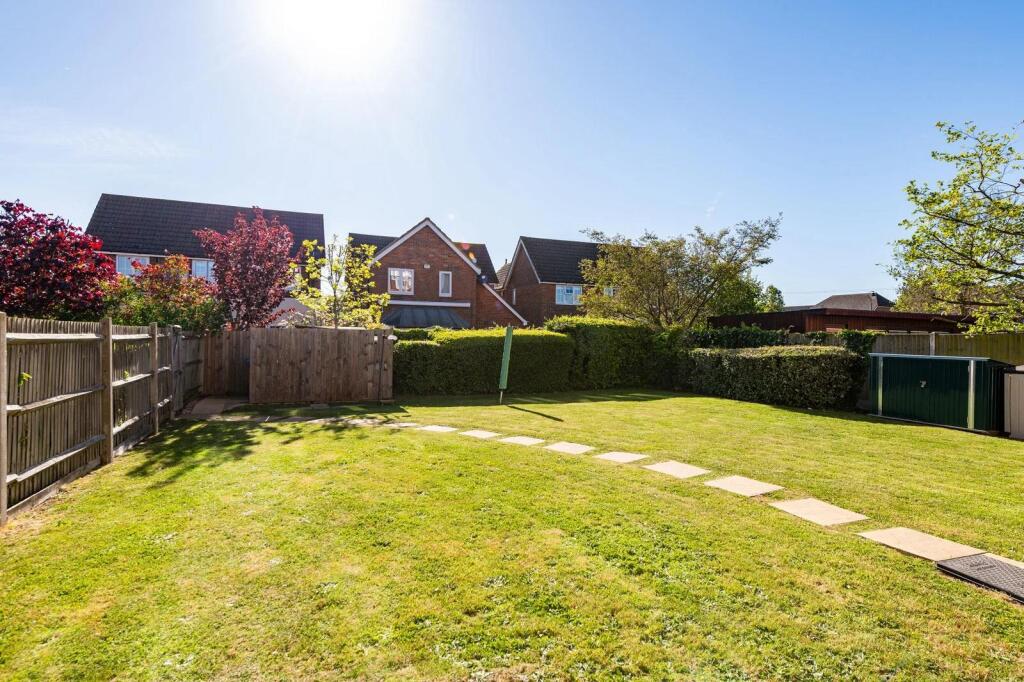 Property photo 10