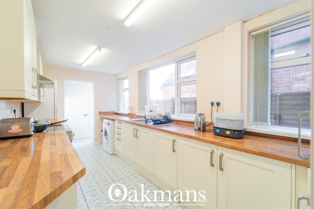 Additional image 6 of Galton Road, Smethwick, West Midlands, B67