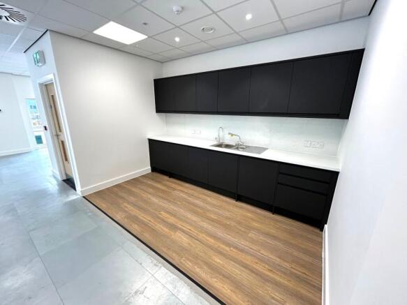 FF Kitchenette 1.jpg