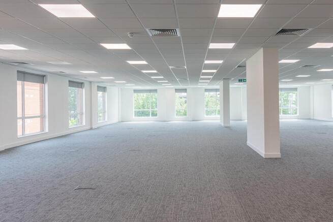 GEN