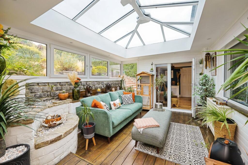 House in Canterbury - View 5