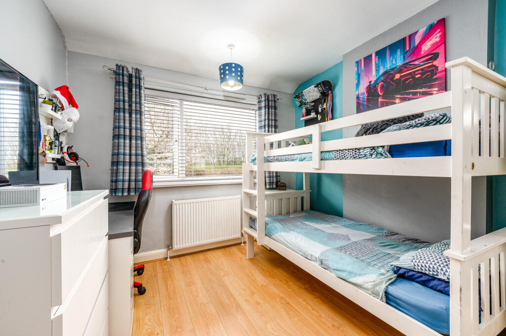 Additional image 18 of Griffiths Road, West Bromwich, B71