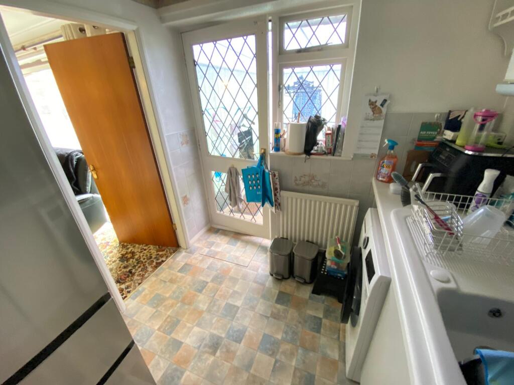 House in Leicester - View 4