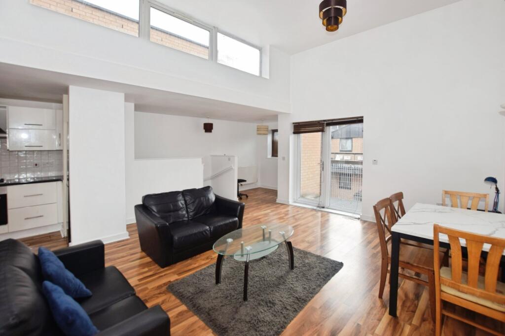 3 bedroom house for rent