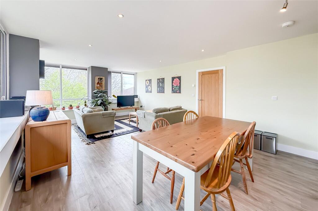 Additional image 5 of Sandridge Park, Porters Wood, St. Albans, Hertfordshire, AL3