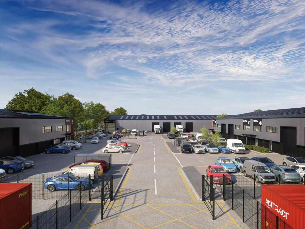 Mead Rise elevated view REVISED.jpg