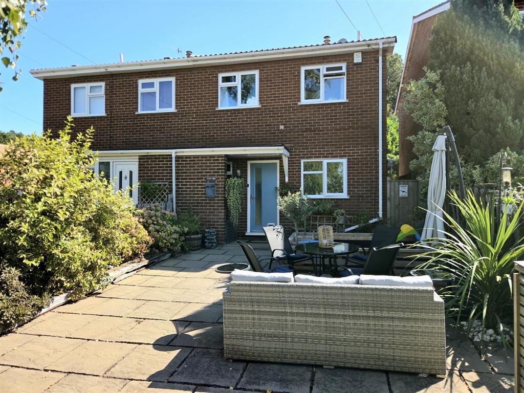 Main image of property: Wilden Lane, Stourport-On-Severn