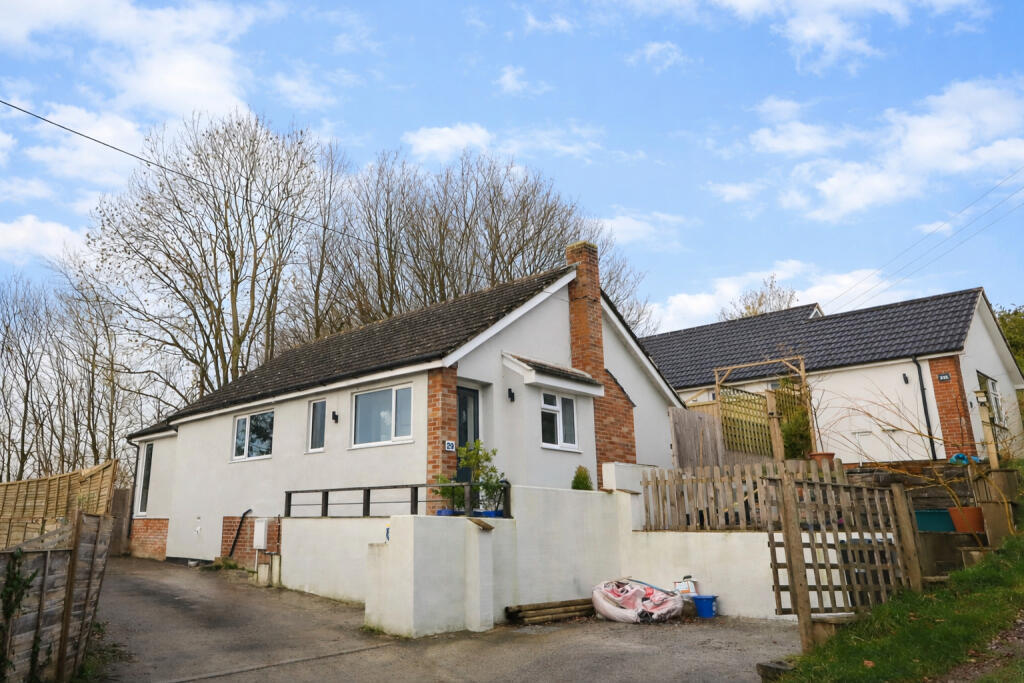 Main image of property: Avalon Estate, Glastonbury
