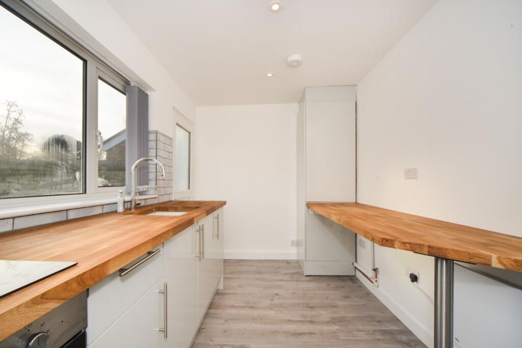 Main image of property: Wyncham Avenue Sidcup DA15