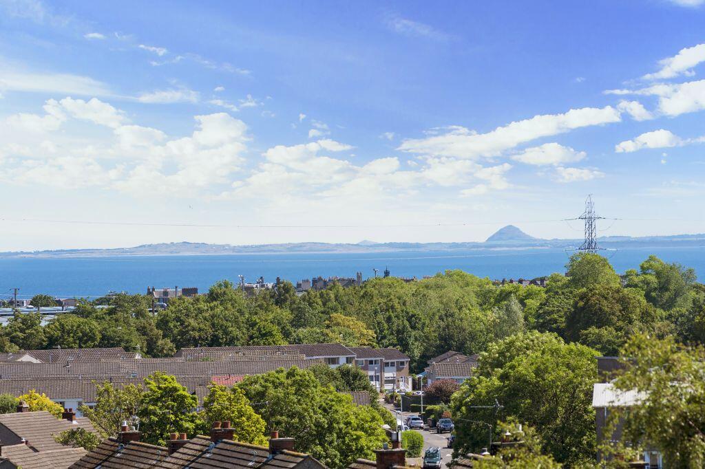 Main image of property: Northfield Farm Avenue, Edinburgh, EH8