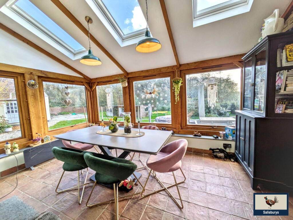 Landulph, Saltash, PL12 6NG photo 3