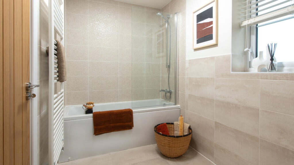 Main image of property: Corby Glen, Lincolnshire, Grantham, NG33 4NR