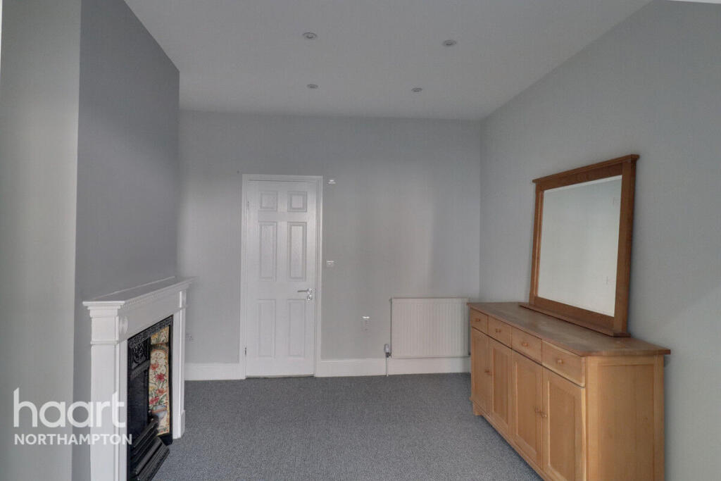 Main image of property: Bostock Avenue, NORTHAMPTON
