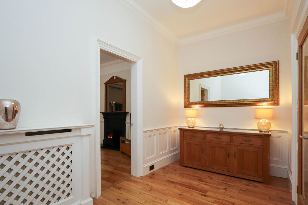 Balgrochan Terrace, Bathgate, EH48 1QA, Bathgate
