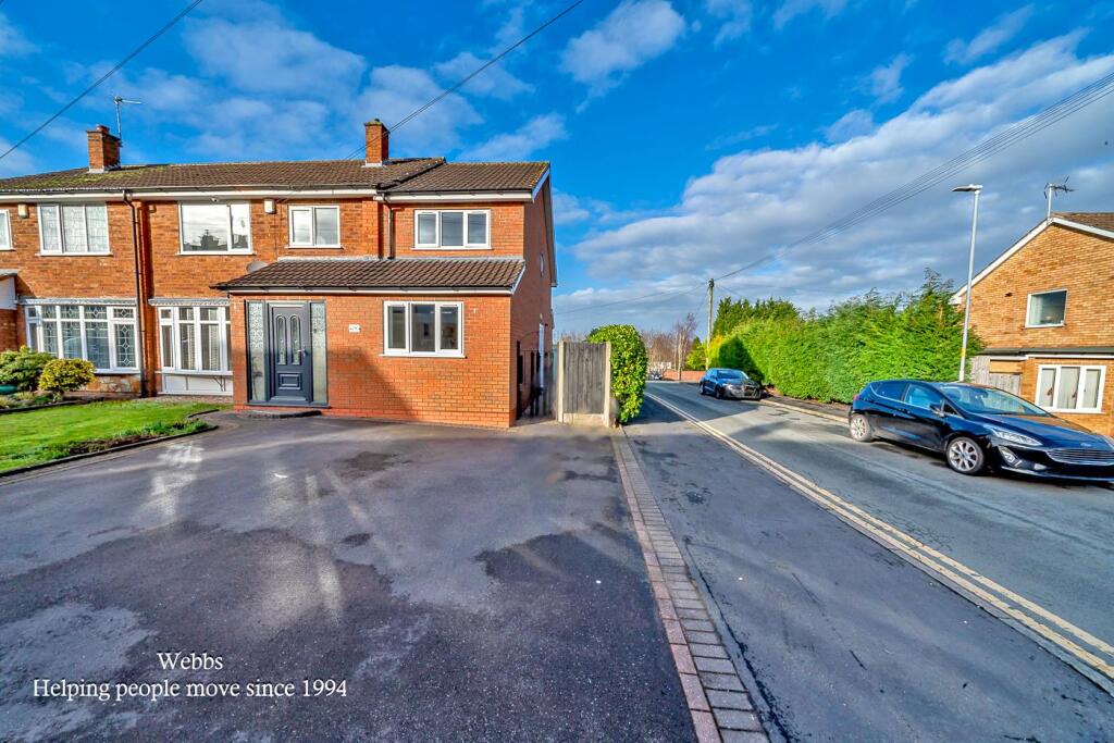 Additional image 31 of Amberley Way, Sutton Coldfield