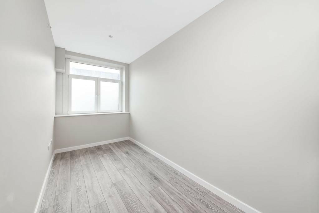 Additional image 7 of Hall Ings, Bradford, West Yorkshire, BD1