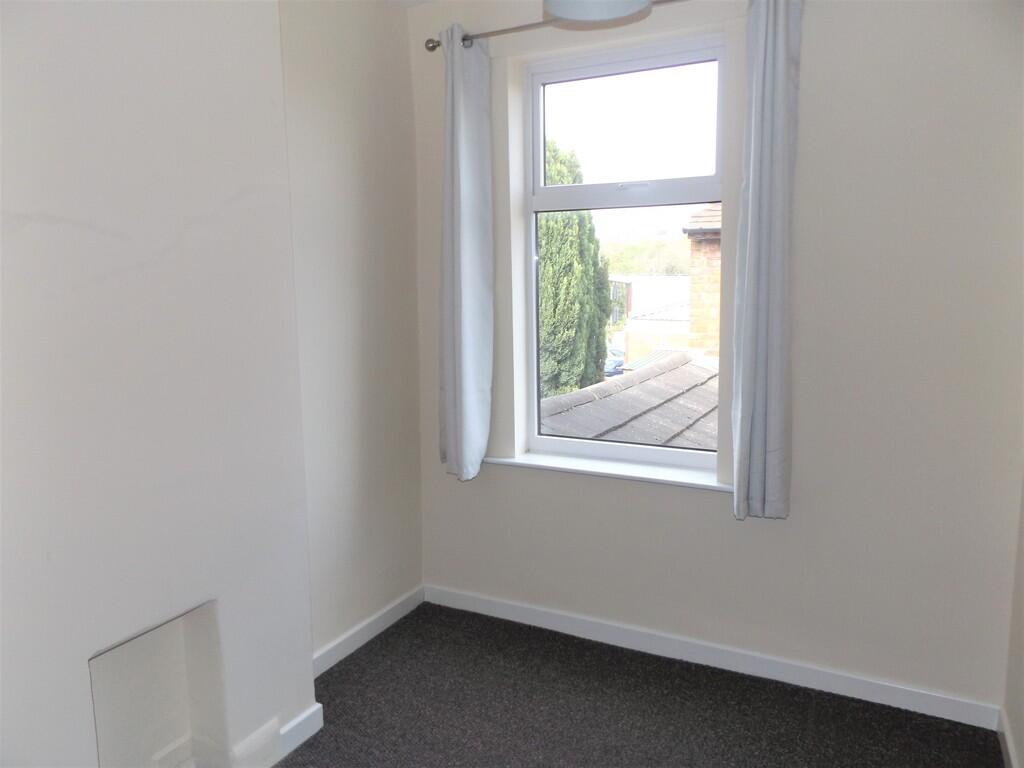 House in Wolverhampton - View 5