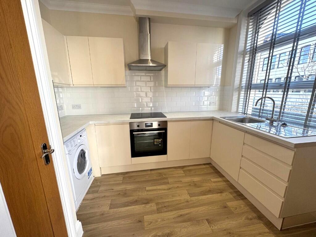 Additional image 3 of High Street, Poole, Dorset, BH15