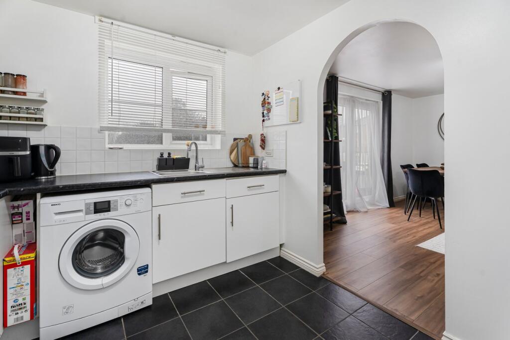 Additional image 6 of St Lukes Court, Hatfield, AL10