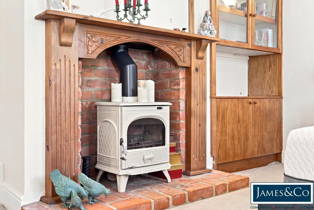 House in Uttlesford, Hatfield Broad Oak - View 5